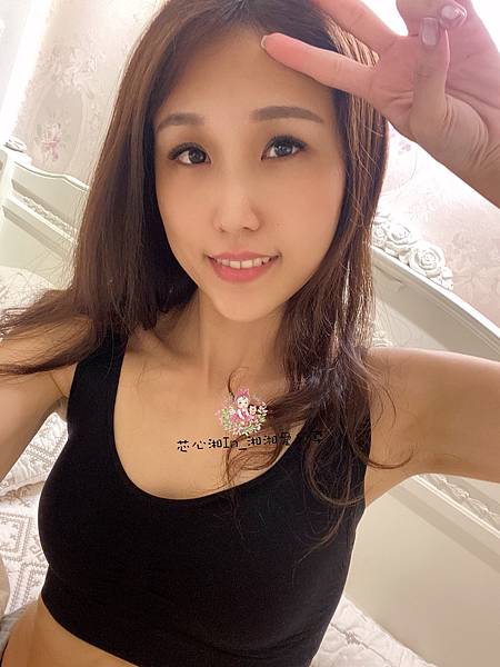 batch_IMG_6998.jpg 試用