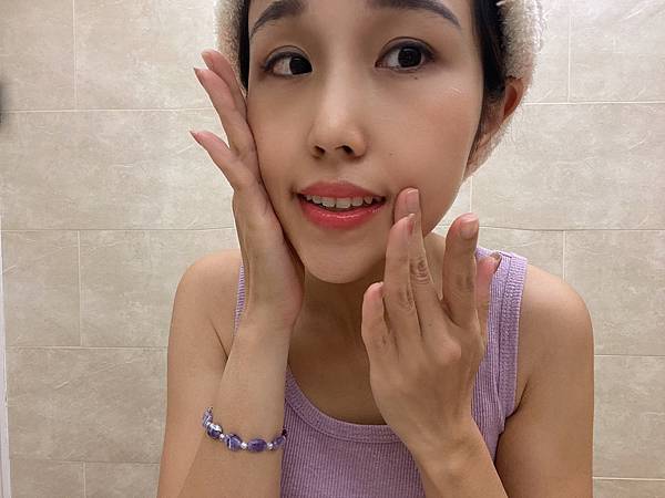batch_IMG_1140.jpg 試用