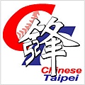 鋒logo_1