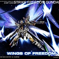 Wings_of_Freedom_by_alphaleo14.jpg