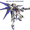 ZGMF_X20A_Strike_Freedom_by_Uzumaki_Demon.jpg