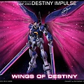 Destiny_Impulse_Gundam_by_alphaleo14.jpg