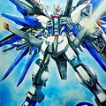 Freedom_Gundam_by_Tanaka_Yuki.jpg