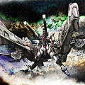 Strike_Freedom_Gundam_by_jusamurai.jpg
