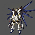 StrikeFreedom_LibertaModifica1_by_maverick8.jpg