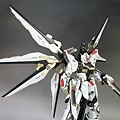 mg-strikefreedom34.jpg