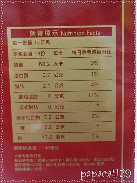 試用