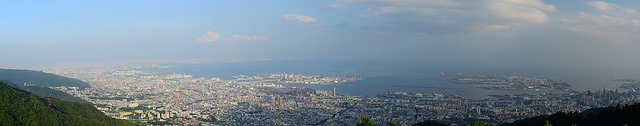 摩耶山日景_全景DSC_1279