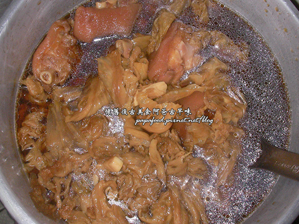 高麗菜乾食譜.jpg 高麗菜乾食譜.jpg