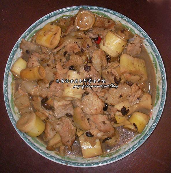 桂竹筍炒肉.jpg 桂竹筍炒肉.jpg