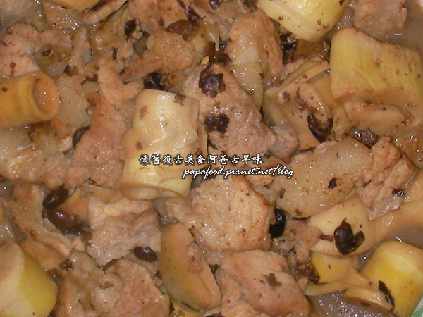 桂竹筍炒肉絲.jpg 桂竹筍炒肉絲.jpg