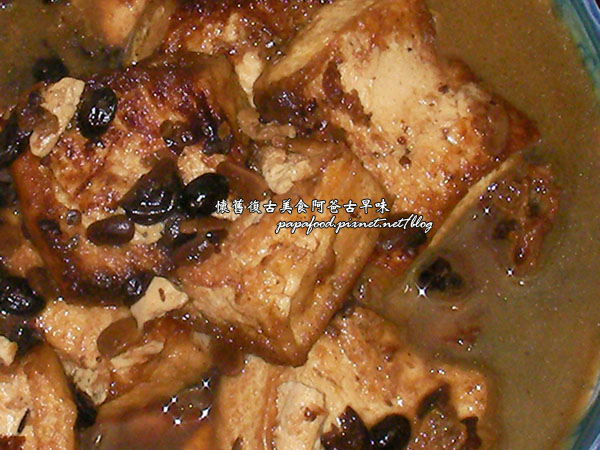 豆腐食譜 豆腐食譜