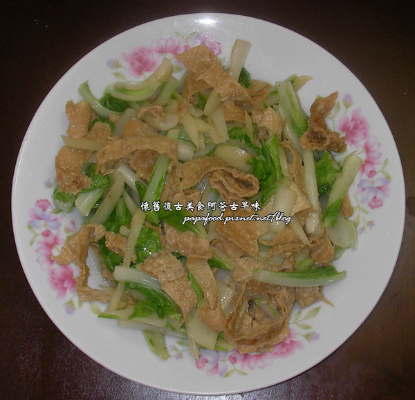 taiwan food 60-1.jpg taiwan food 60-1.jpg