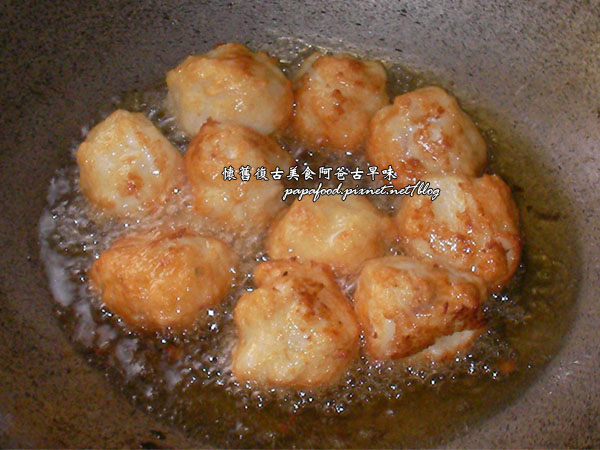 花枝食譜