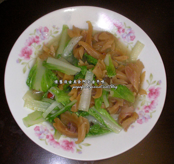 taiwan food 60-1.jpg taiwan food 60-1.jpg