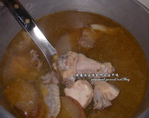 麻油雞食譜 麻油雞食譜