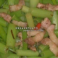 芹菜炒肉絲1.jpg