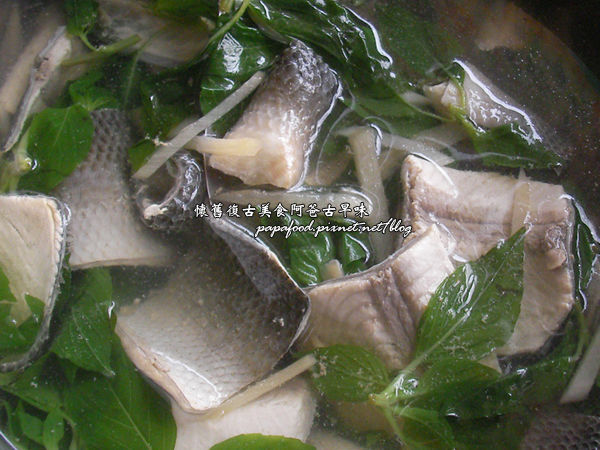 虱目魚皮食譜.jpg 虱目魚皮食譜.jpg