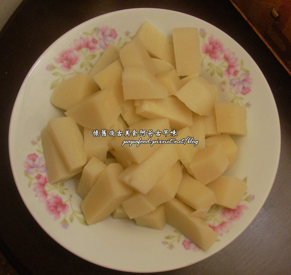 竹筍沙拉食譜.jpg 竹筍沙拉食譜.jpg