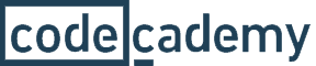 Codecademy Codecademy