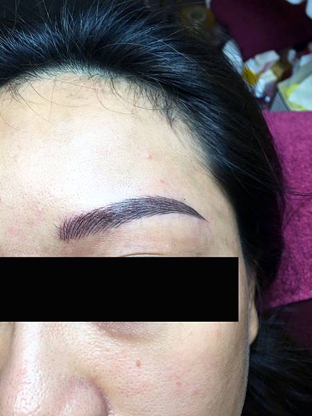 綝綝01-1 綝綝01-1