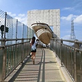 CIMG4470.JPG