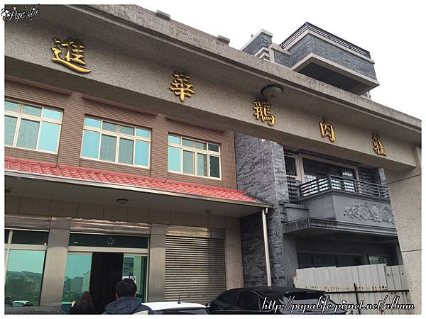 IMG_9570.JPG IMG_9570.JPG