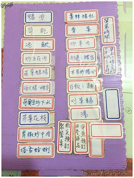 IMG_9587.JPG IMG_9587.JPG