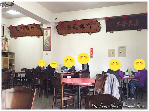 IMG_9589.JPG IMG_9589.JPG