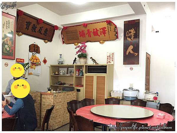 IMG_9590.JPG IMG_9590.JPG