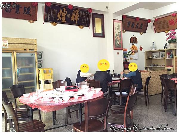 IMG_9591.JPG IMG_9591.JPG