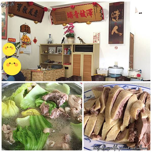 IMG_9592.JPG IMG_9592.JPG