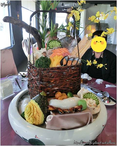 IMG_9876.JPG IMG_9876.JPG