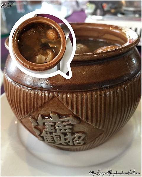 IMG_9866.JPG IMG_9866.JPG