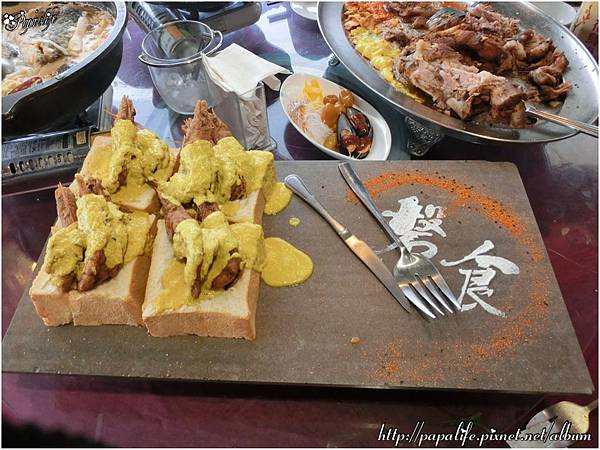 IMG_9868.JPG IMG_9868.JPG