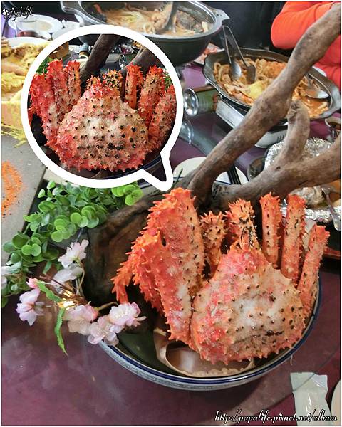 IMG_9865.JPG IMG_9865.JPG