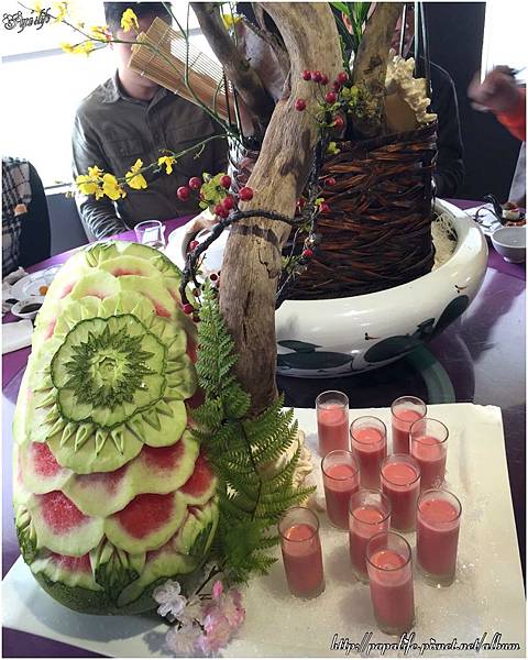 IMG_9877.JPG IMG_9877.JPG