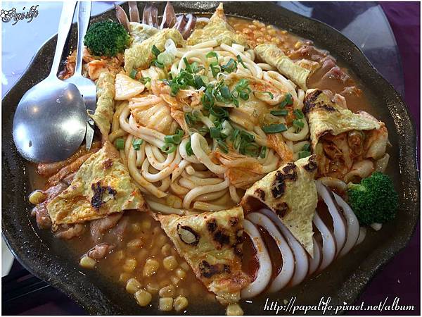 IMG_9878.JPG IMG_9878.JPG