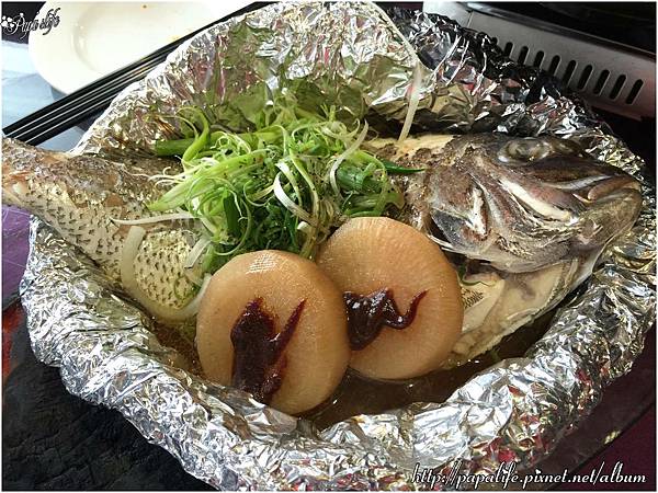 IMG_9880.JPG IMG_9880.JPG