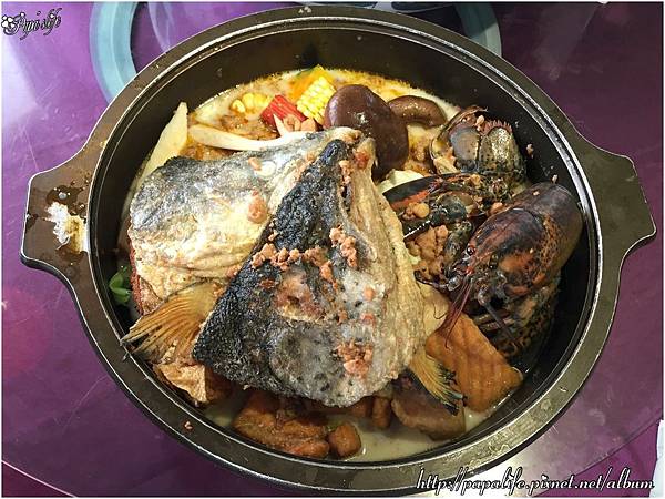 IMG_9881.JPG IMG_9881.JPG