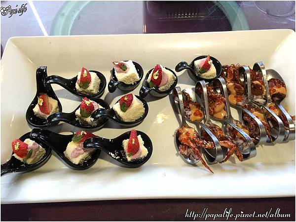 IMG_9882.JPG IMG_9882.JPG