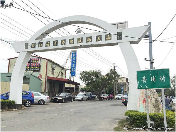 IMG_0309.JPG IMG_0309.JPG