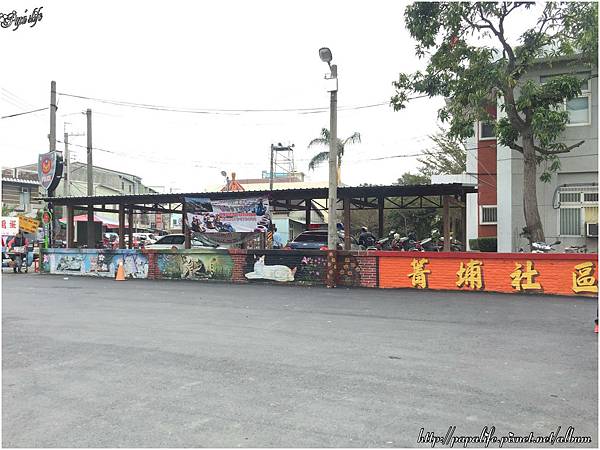 IMG_0310.JPG IMG_0310.JPG