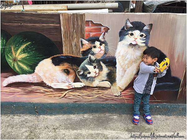 IMG_0313.JPG IMG_0313.JPG