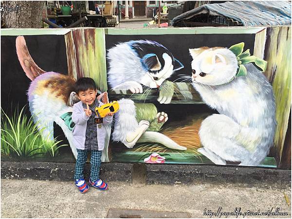 IMG_0312.JPG IMG_0312.JPG