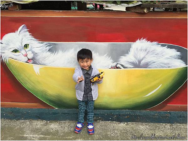 IMG_0317.JPG IMG_0317.JPG