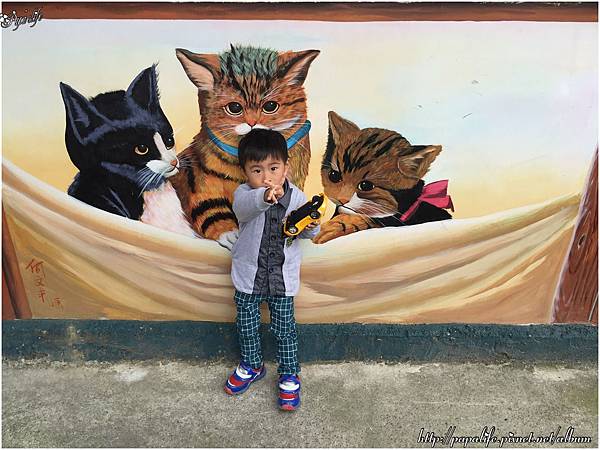 IMG_0318.JPG IMG_0318.JPG