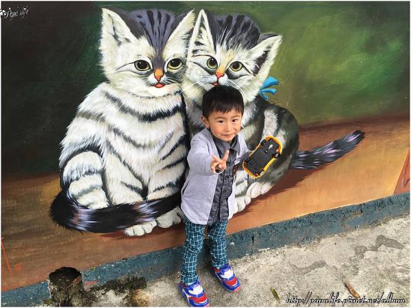 IMG_0319.JPG IMG_0319.JPG