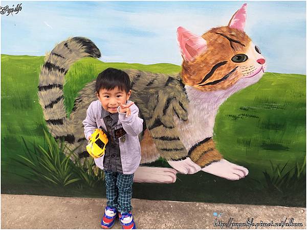 IMG_0321.JPG IMG_0321.JPG