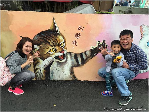 IMG_0322.JPG IMG_0322.JPG